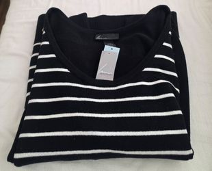 LANE BRYANT SIZE 26/28