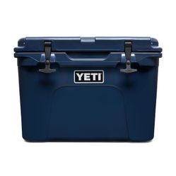 Yeti 35 Navy