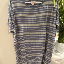 Lularoe Irma Shirts 
