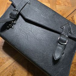 Kemimoto Saddle Bags