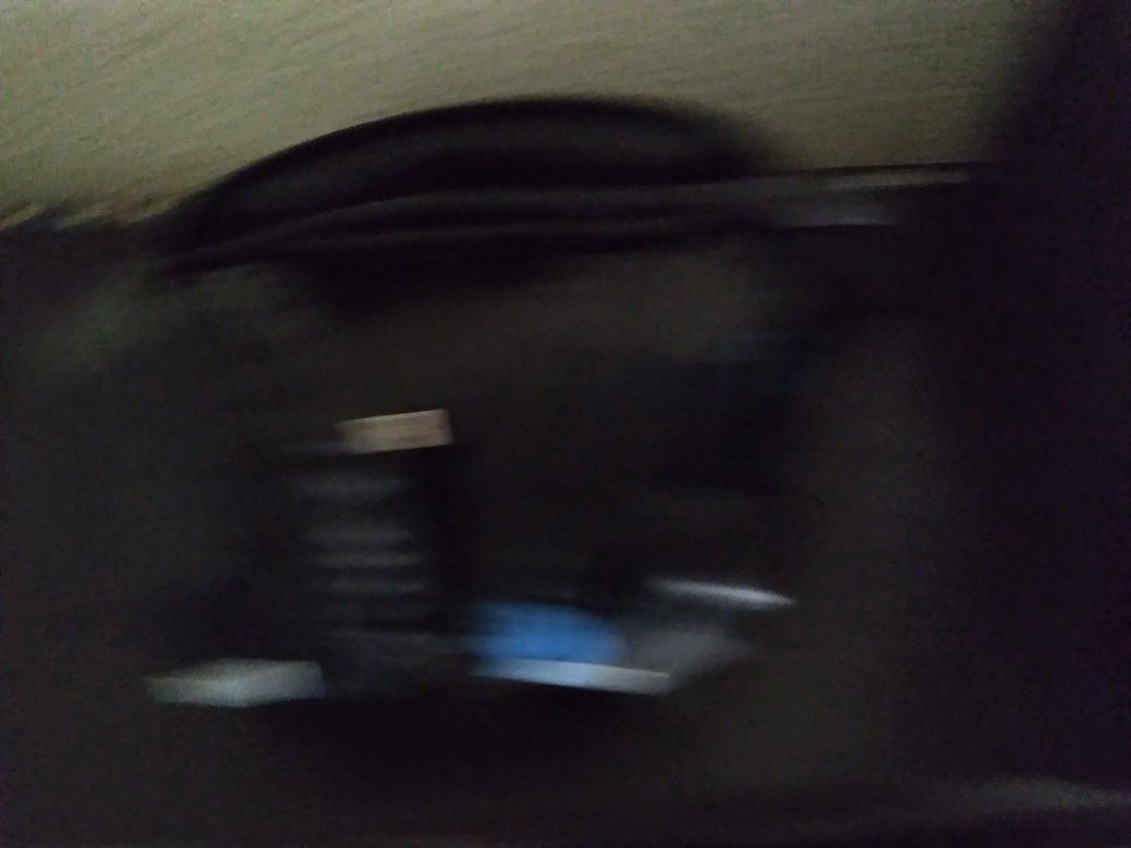 Xbox1