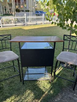 Barra Chica Para Casa O Jardín 