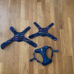 Dog Or Cat Harness