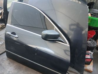 2003 /2007 honda accord parts