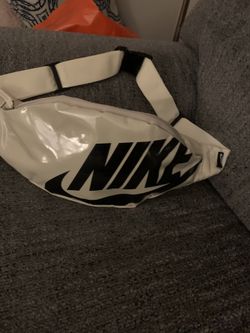 New Nike Fanny pack. Many styles