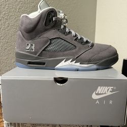 Jordan 5 Retro