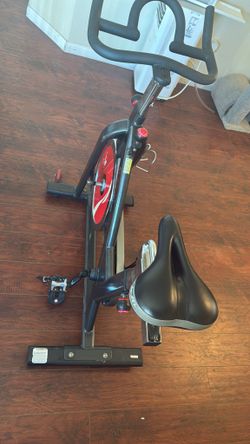 Sunny Bike