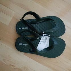 Old Navy