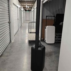 Bose L1 Pro 16 Speaker 