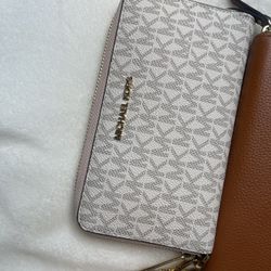 Wallets 