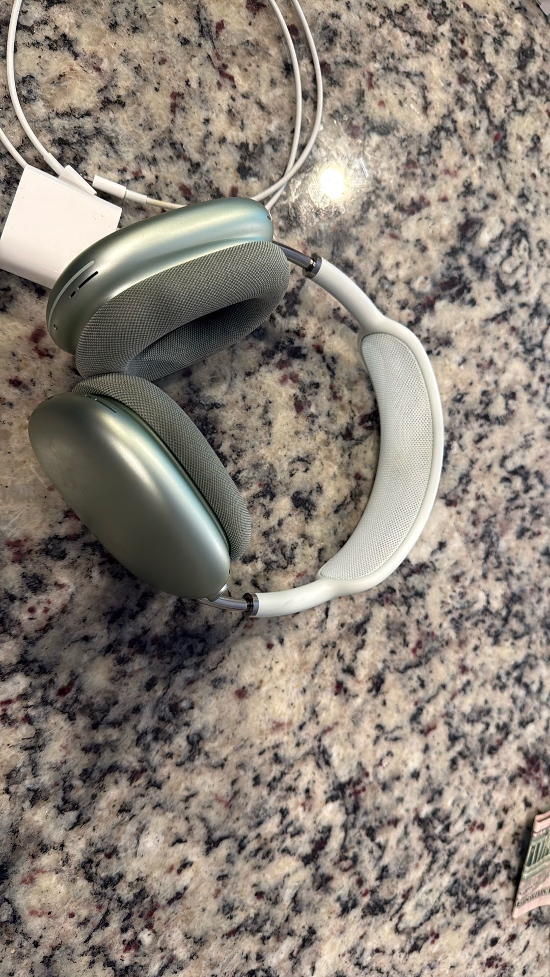 Apple AirPod Max