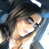 Mary Kalil
