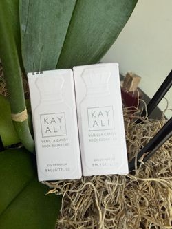 Kayali