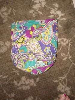 Vera Bradley