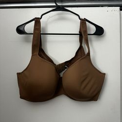 womens bra 50C