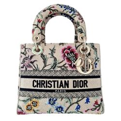 Christian Dior Bag