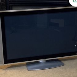 TV 42” Hitachi