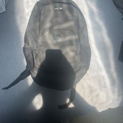 RVCA Backpack