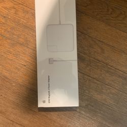 MacBook Pro Charger