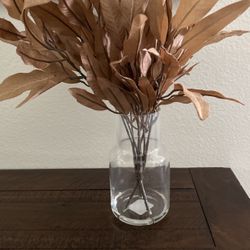 Kirkland’s Faux Plant Decor 