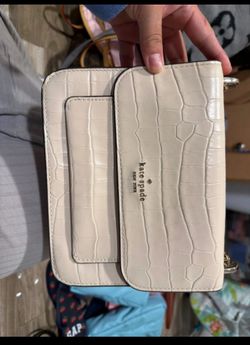 Kate spade bag for sale