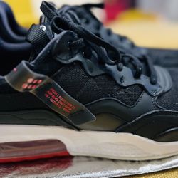 Men’s Size 12 Jordan MA2 