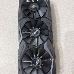Gtx 1080ti