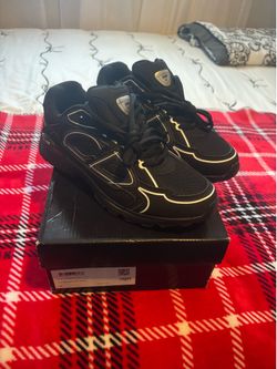 New Dior Shoes Size 10 Men 🔥