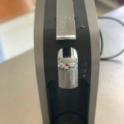 Verismo Coffee Maker