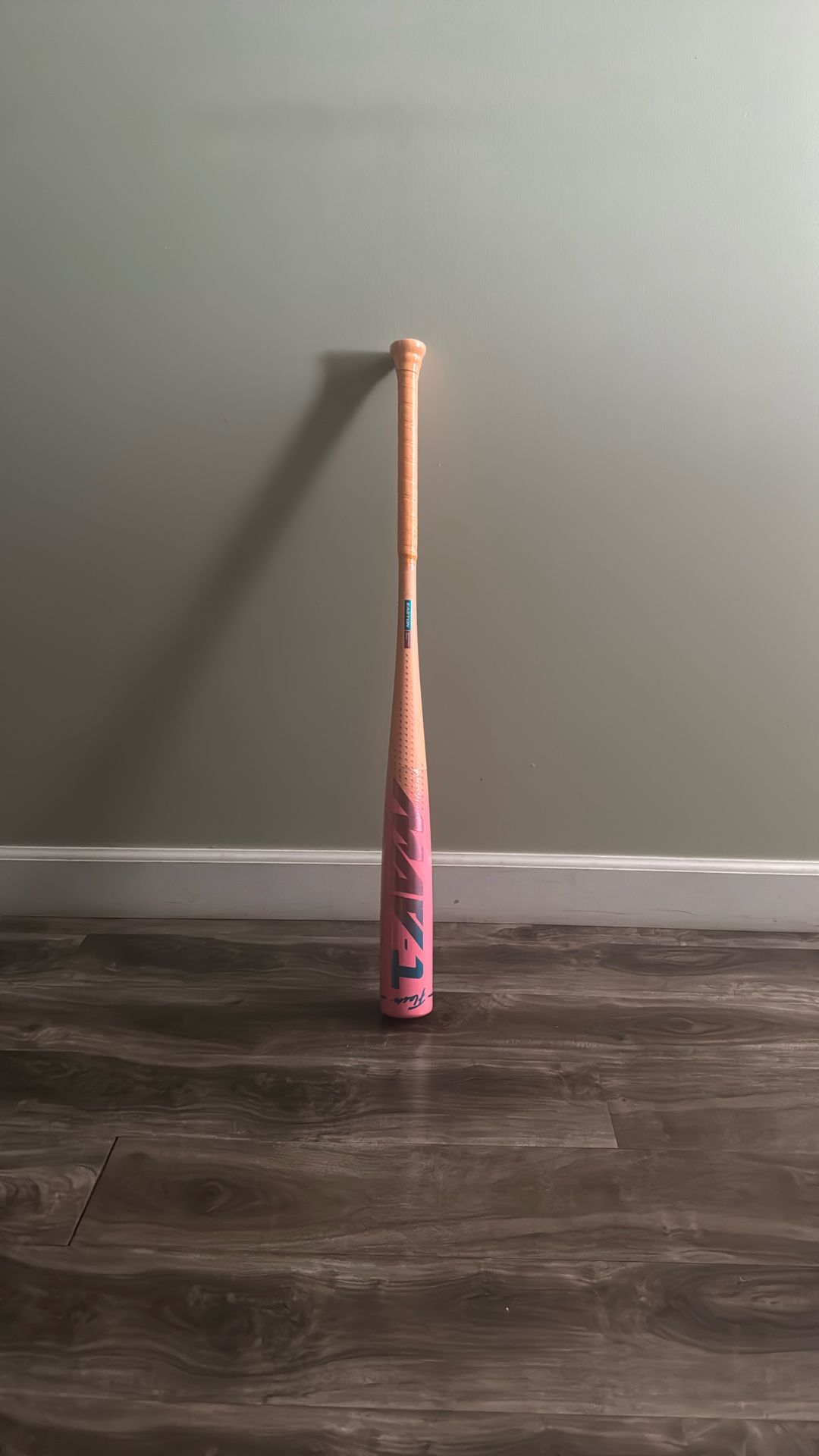 Easton MAV1 Flash BBCOR Bat 2026 (-3)