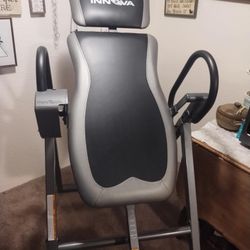 Inversion Exercise 