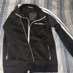 Palm Angels jacket