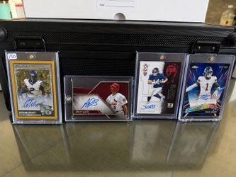 Big time Autos