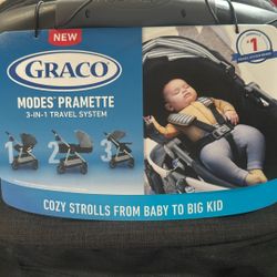 Snugride Snugfit  35