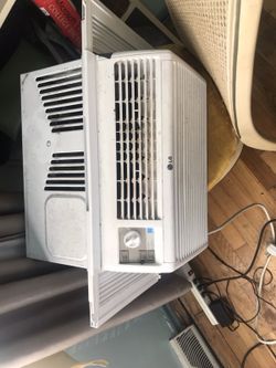 Air Condition