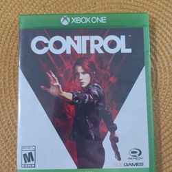 Control For Xbox One 