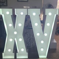 Roman Number 15 For Quinceanera 