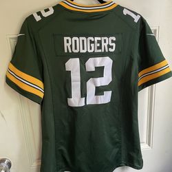 Green Bay women’s