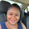 Aundrea Montgomery