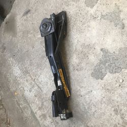 S10 Jack
