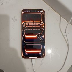 iPhone 17 Pro Max 512 GB