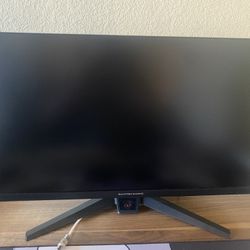 Phantom Gaming Monitor