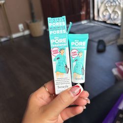 BENEFIT Primer 