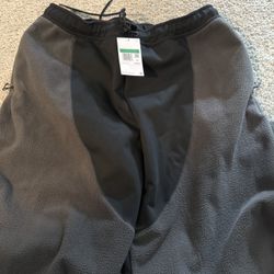 Nike Tech sweatpants Boreas