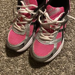 Asics Gel-1130 Neon Pink