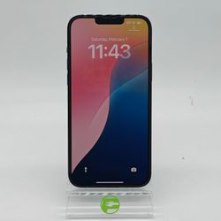 Unlocked Apple iPhone 13 Pro Max 256GB 18.6.2 Sierra Blue NLF93LL/A