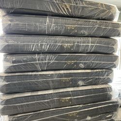 KING MATTRESS SALE