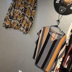 Blusas 2x