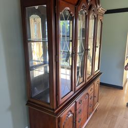 Dining Set