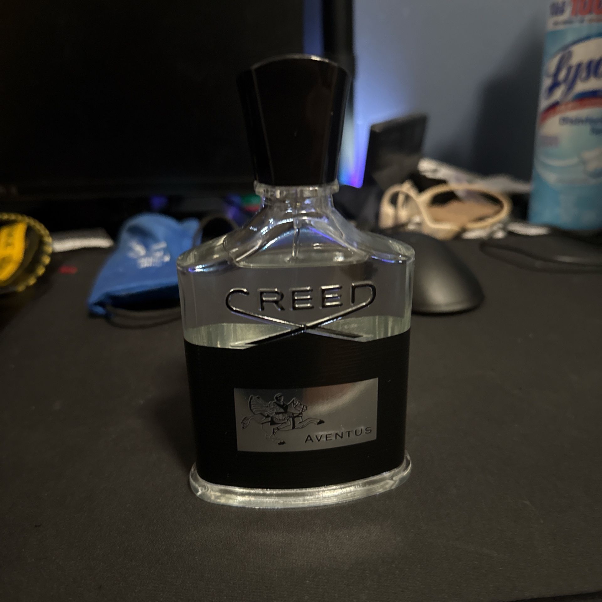 Creed Aventus